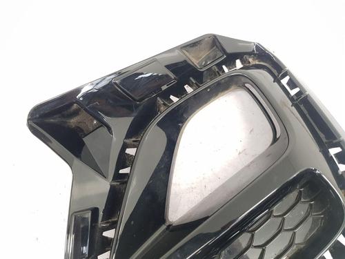 Other MG MG ZS SUV (AZS1) | BP22668517O1