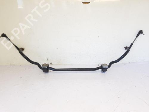 Used Anti roll bar BMW i8 (I12) hybrid (231 hp) 30115741