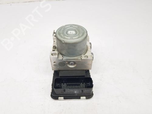 Abs pomp VOLVO S90 II (234) D4 (190 hp) 28049701