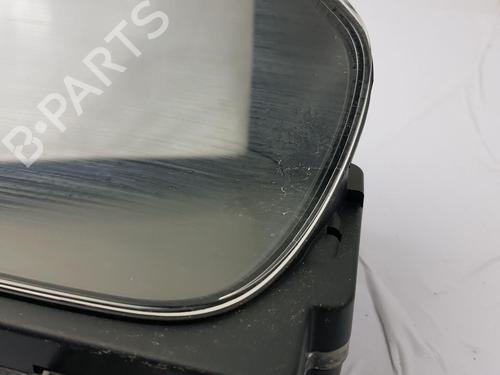 Instrument cluster VOLVO XC60 II (246) T5 AWD | BP32352802C47 