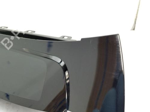 Radio HONDA CIVIC VIII Hatchback (FN, FK) 2.2 CTDi (FK3) | BP22657076E6 