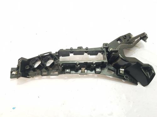 Other MCLAREN 720S 4.0 | BP22670222O1 - Image 6