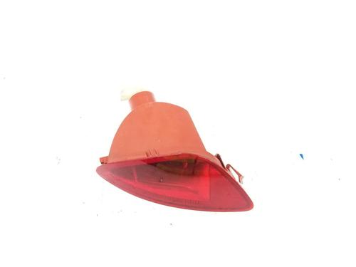 Used Rear bumper right light Rear bumper right light 39202410 39202410