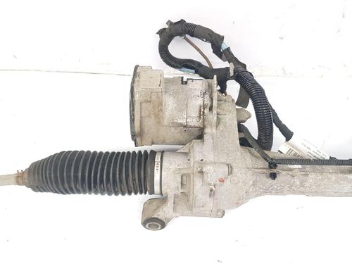 Steering rack VOLVO V40 Hatchback (525) D2 | BP33966680M22  - Image 5