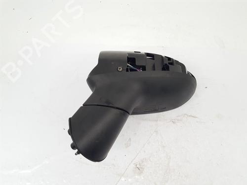 left-mirror-kia-rio-iii-ub-2011-2012-2013-2014-2015-2016-2017-34169159 main image