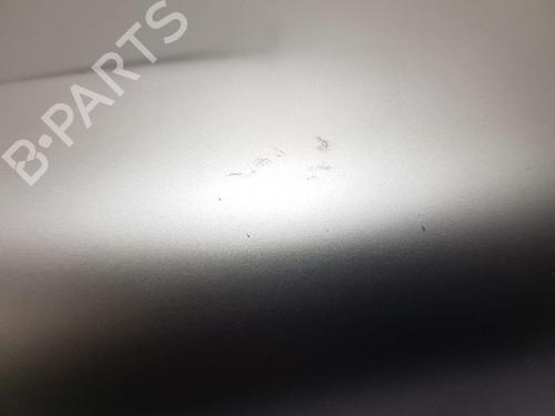 Upper protection MERCEDES-BENZ AMG GT (C190) GT S (190.378) | BP22680699M93 