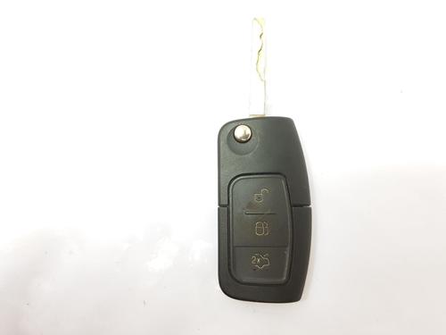 Rattlås /Tenningslås FORD FIESTA VI (CB1, CCN) 1.25 | BP29815884M48 