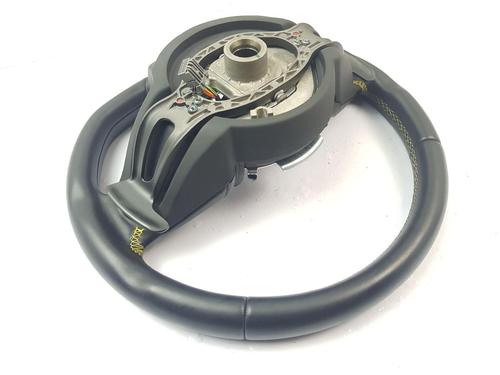 Steering wheel MCLAREN 720S 4.0 | BP22681616C49 