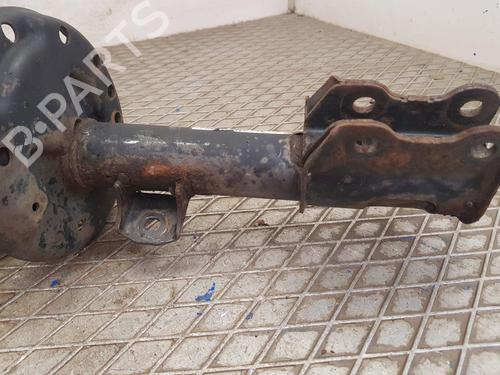 Right front shock absorber OPEL ADAM (M13) | BP27579490M17 - Image 6