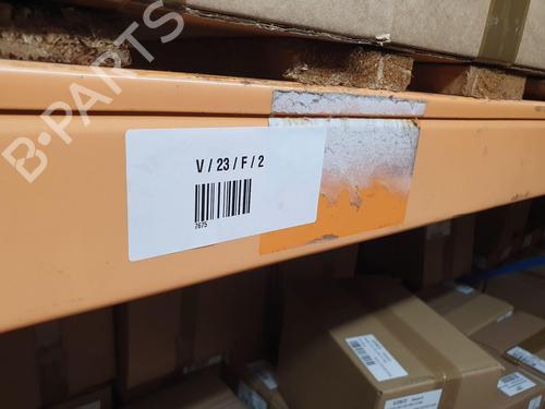 Speaker BMW 3 (G20, G80, G28) 320 i | BP28158083E2  - Image 7