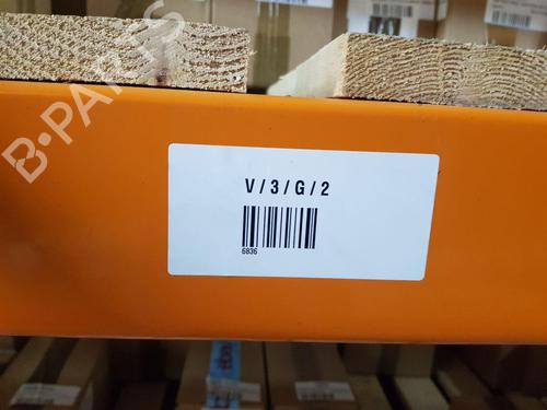 Antenna/Base BMW 1 (F20) 116 d | BP29440149C140 