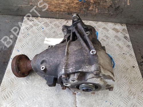 Differensial forvogn LAND ROVER FREELANDER 2 (L359) 2.2 TD4 4x4 (160 hp) 29641708