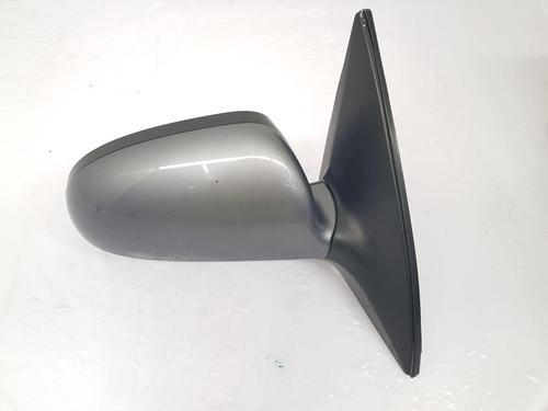 Used Right mirror Right mirror 38265535 38265535