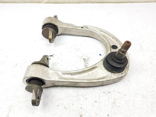 Left front suspension arm MCLAREN 720S 4.0 | BP22683356M12 - Image 4