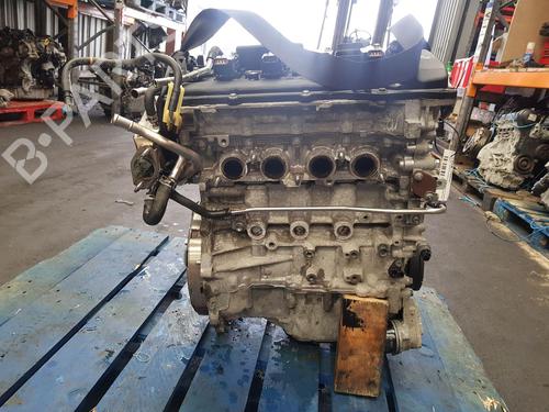 Engine TOYOTA COROLLA Estate (_E21_) 1.8 Hybrid (ZWE211W) | BP30137862M1 