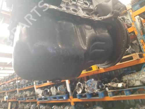 Engine FORD KA (RU8) | BP38535234M1 - Image 9