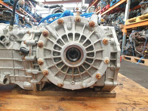 Gearkasse MCLAREN 720S 4.0 | BP30137927M3 