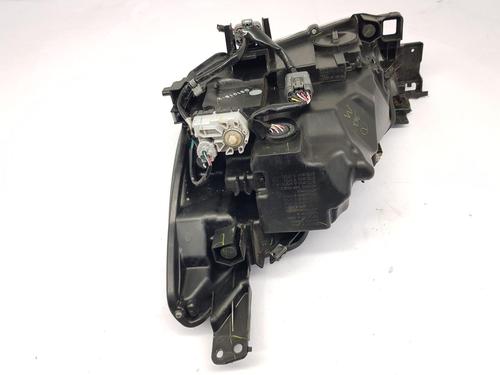 Right headlight MAZDA 2 Hatchback (DL, DJ) 1.5 SKYACTIV-G (DJLFS) | BP30137975C29