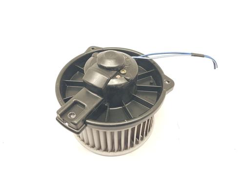 Used Heater blower motor HONDA CIVIC V Hatchback (EG, EH) 1.5 i 16V (EG4) (90 hp) 30737684