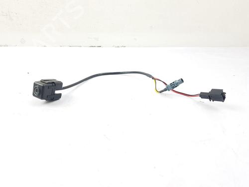 Electronic module AUDI A3 Sportback (8VA, 8VF) RS3 quattro | BP29900447M83 