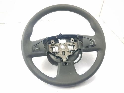 Used Steering wheel NISSAN NV400 Van (X62, X62B) [2011-2025]  30690034