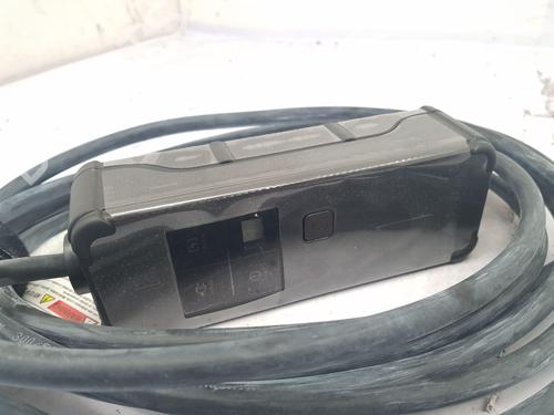 Other KIA NIRO II (SG2) EV | BP33889983O1  - Image 6