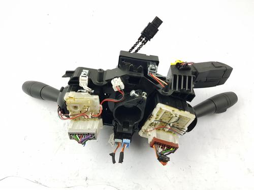 Steering column stalk RENAULT CLIO IV (BH_) 1.5 dCi 90 | BP29957024I23  - Image 8