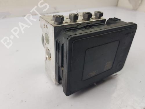 ABS pump FORD TOURNEO CONNECT / GRAND TOURNEO CONNECT V408 MPV  | BP26692700M43 