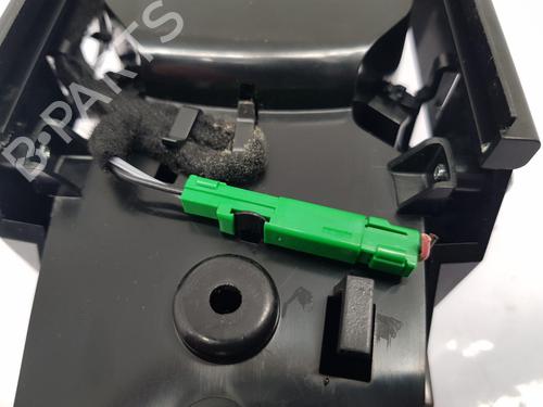 Kopholder/Genstandsholder VOLVO XC90 II (256) B5 Mild-Hybrid AWD | BP30914781I37 