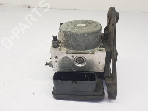 ABS pump CITROËN C2 (JM_) 1.1 | BP26035989M43 