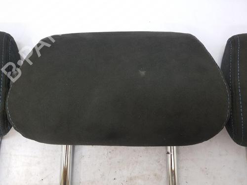 Headrest BMW 1 (F20) 118 i | BP22665608I31 