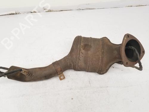 Catalyst FERRARI CALIFORNIA 4.3 | BP23119327M10 