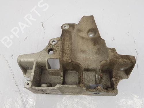 Used Engine mount Engine mount ALPINE A110 II [2017-2026] 33056876 33056876