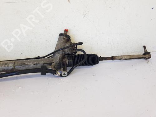 Steering rack PORSCHE CAYMAN (987) S 3.4 | BP28362971M22 