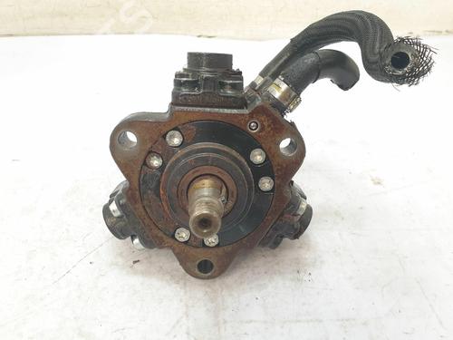 Drivstoffpumpe SAAB 9-3 (YS3F, E79, D79, D75) 1.9 TiD (150 hp) 22659629
