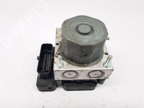 Used ABS pump DACIA DUSTER (HS_) 1.5 dCi 4x4 (109 hp) 28120183