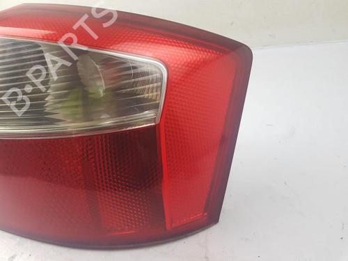 Right taillight AUDI A4 B6 (8E2) 2.0 FSI | BP38329419C35 - Image 3