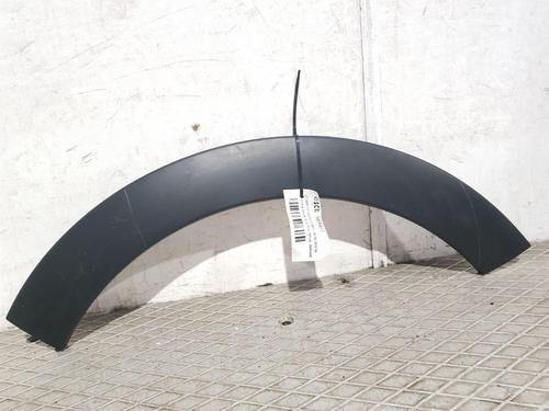Rear right wheel arch trim CITROËN C3 III (SX) 1.2 VTi 82 | BP29467251C137 
