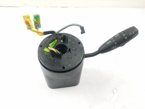 Ratstangsstang MERCEDES-BENZ A-CLASS (W169) A 150 (169.031, 169.331) (95 hp) 31819648