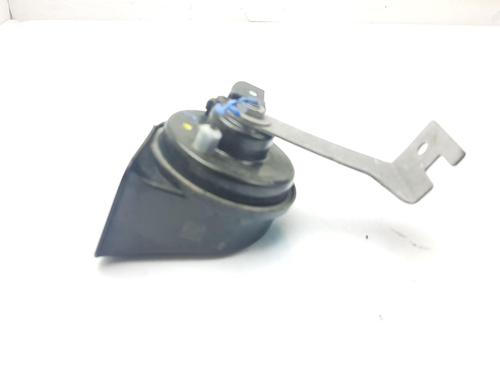 Horn VW TOUAREG (CR7, RC8) | BP36668381E13 - Image 5