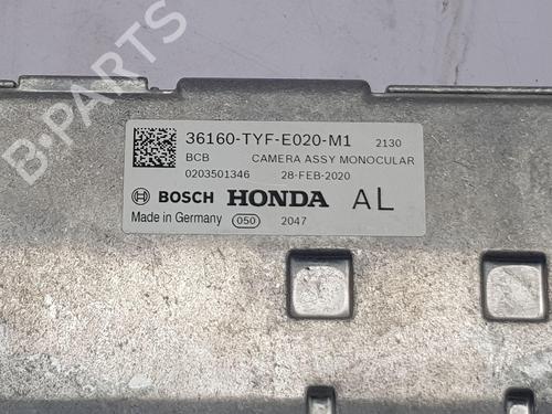 Electronic module HONDA e (ZC7_) Electric (ZC7) | BP35885144M83  - Image 6