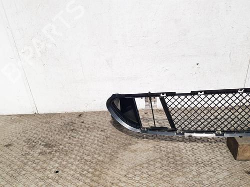 Grille BMW 5 (E60) 520 d | BP29984324C40