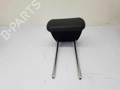 Headrest FORD KUGA I 2.0 TDCi 4x4 | BP35996329I31 - Image 5