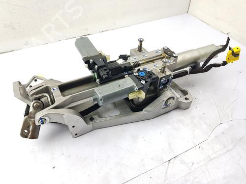 Lenksäule MCLAREN 720S 4.0 | BP30402729M21