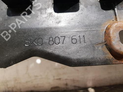 Other AUDI A4 B8 (8K2) 2.0 TDI | BP30554528O1 