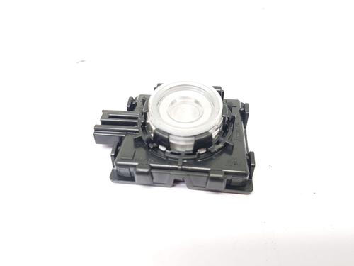 Plafonnier BENTLEY BENTAYGA (4V1) 6.0 (608 hp) 22677487