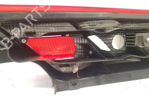 Left taillight FORD TRANSIT CUSTOM V362 Van (FY, FZ) | BP33726568C34 - Image 6