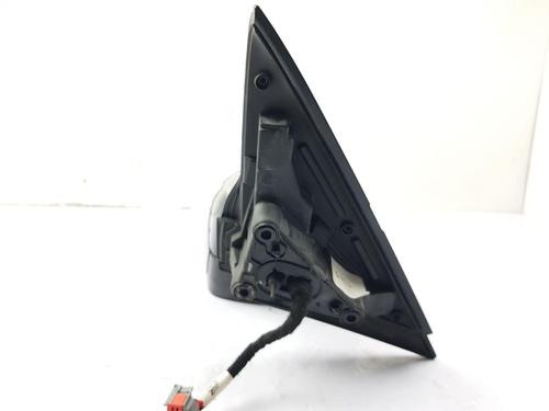 Right mirror LAND ROVER RANGE ROVER EVOQUE (L538) 2.0 D | BP28119855C27 