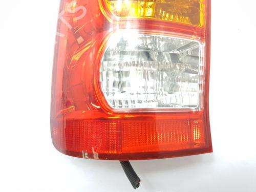 Left taillight TOYOTA HILUX VII Pickup (_N1_, _N2_, _N3_) 2.5 D-4D 4WD (KUN25_, KUN25R) | BP29492658C34 
