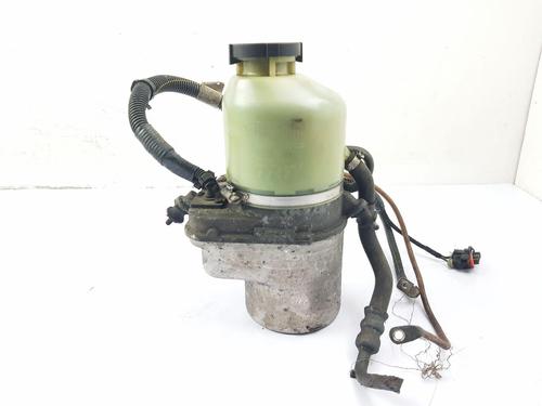 Steering pump VAUXHALL ZAFIRA Mk II (B) (A05) 1.6 | BP29492709M99 